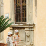 Konges Sløjd A/S HATS bloomiegrape