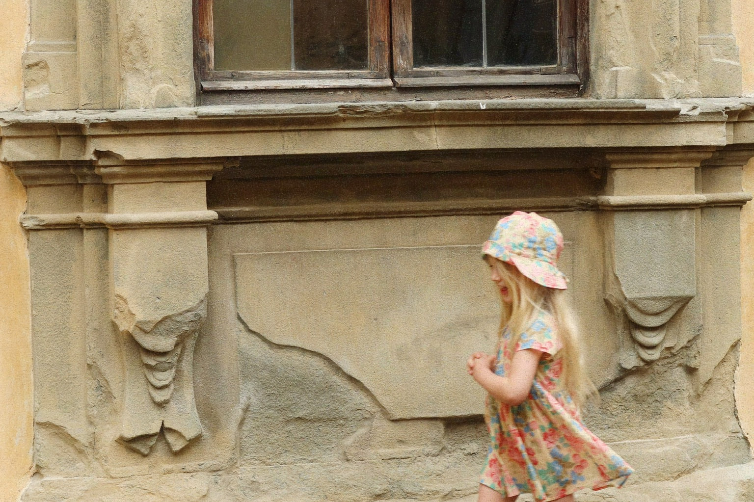 Konges Sløjd A/S SANDALS navy