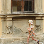 Konges Sløjd A/S SANDALS navy