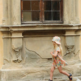 Konges Sløjd A/S SANDALS navy