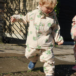 Konges Sløjd A/S Bottes de pluie spellbound