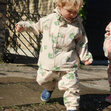 Konges Sløjd A/S Bottes de pluie spellbound