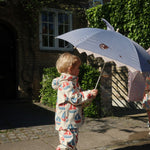 Konges Sløjd A/S Parapluie tradewinds