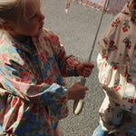 Konges Sløjd A/S Vêtements de pluie marmelatta