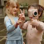 Konges Sløjd A/S Jouets d'activité cherry