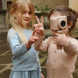 Konges Sløjd A/S Jouets d'activité cherry