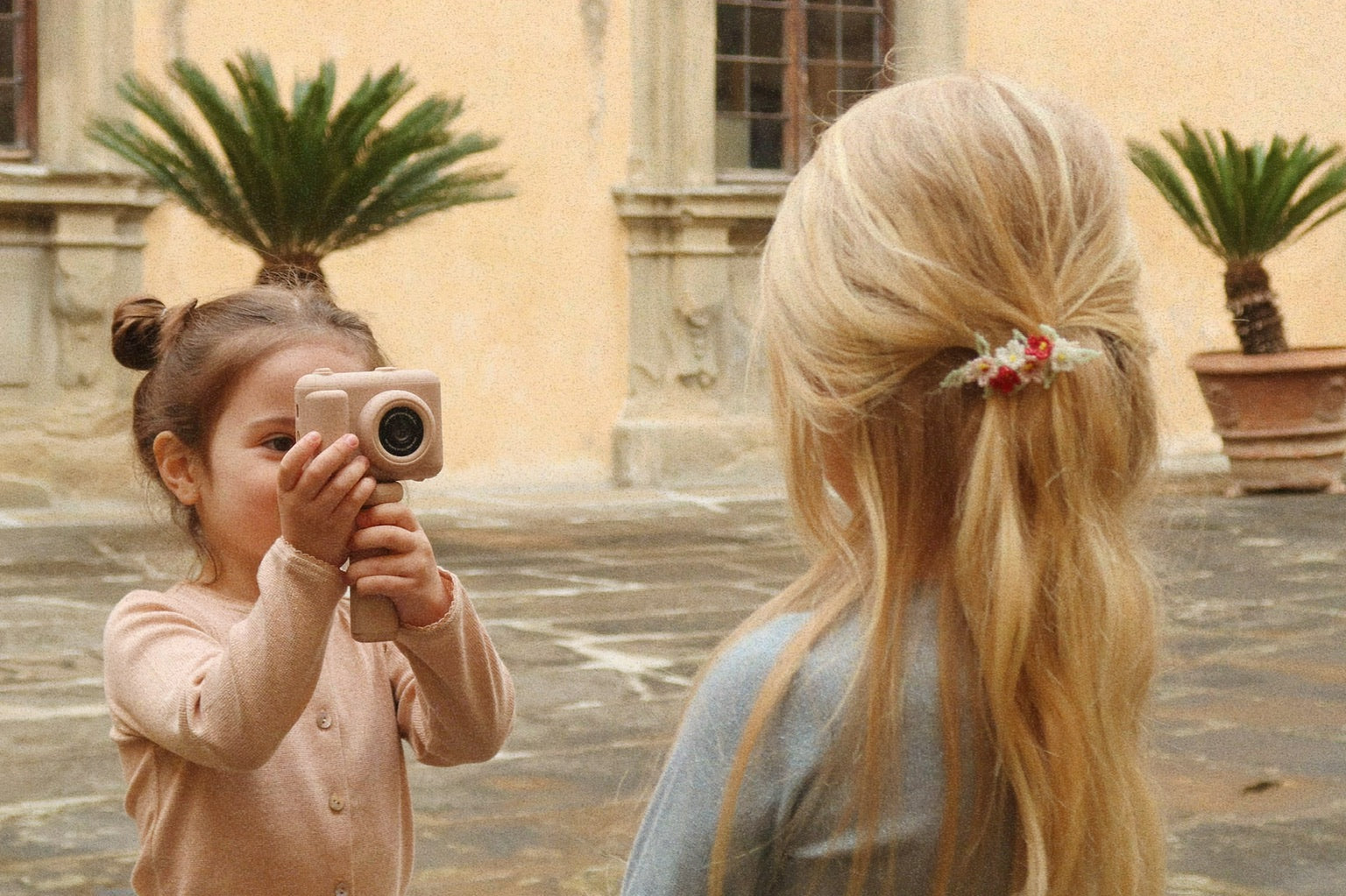 Konges Sløjd A/S Chemisiers - jersey sleet