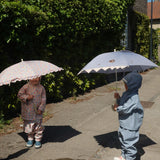 Konges Sløjd A/S Parapluie lavida