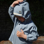 Konges Sløjd A/S Vêtements de pluie tradewinds