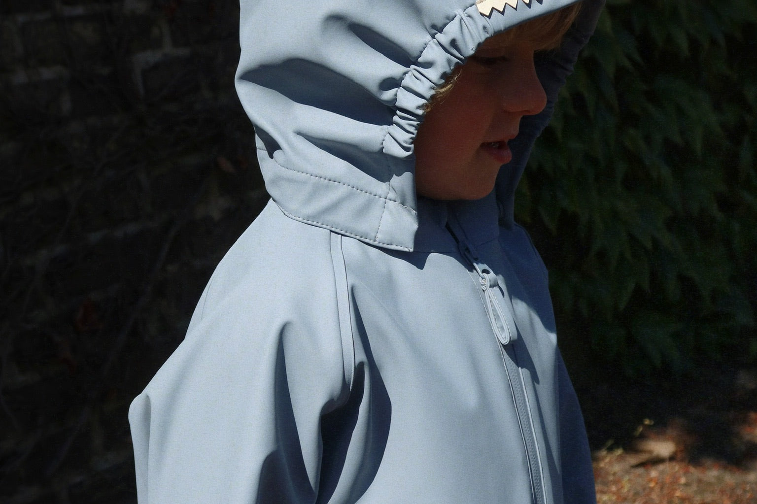 Konges Sløjd A/S RAINWEAR tradewinds
