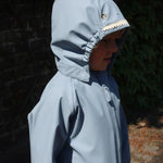 Konges Sløjd A/S Vêtements de pluie tradewinds