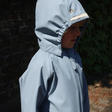 Konges Sløjd A/S Vêtements de pluie tradewinds