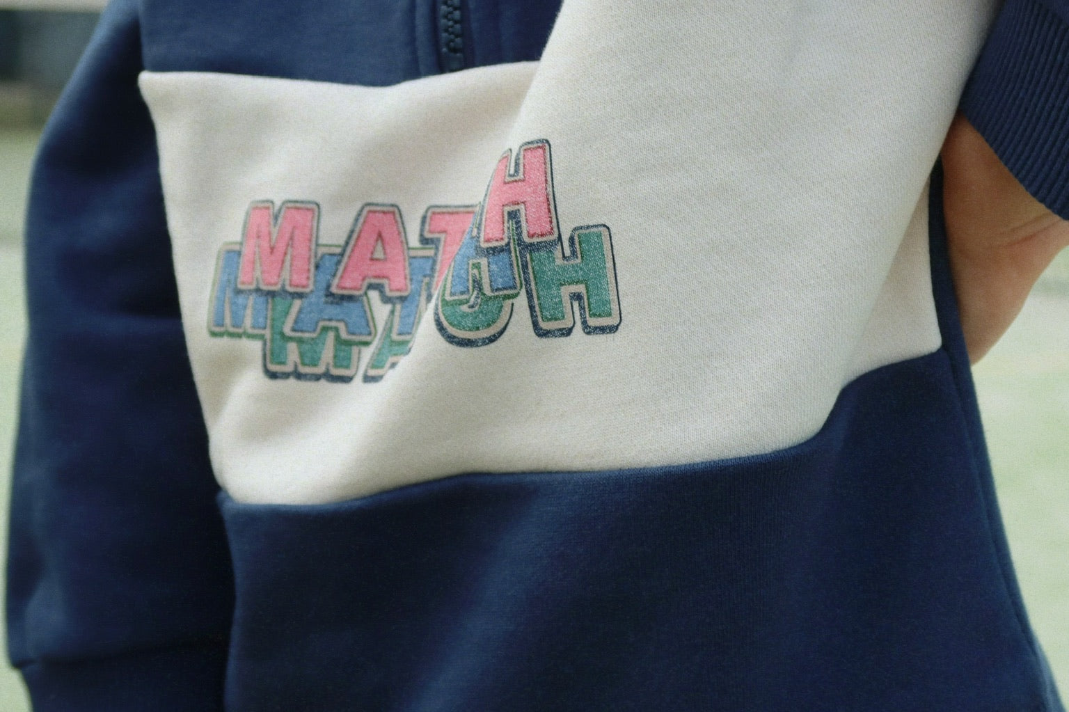 Konges Sløjd A/S Chemisiers - jersey spellbound