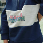 Konges Sløjd A/S Chemisiers - jersey spellbound