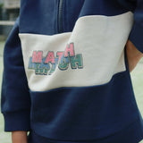 Konges Sløjd A/S Chemisiers - jersey spellbound