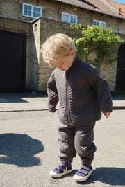 Konges Sløjd A/S THERMOWEAR magnet