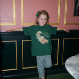 Konges Sløjd A/S T-shirts eden