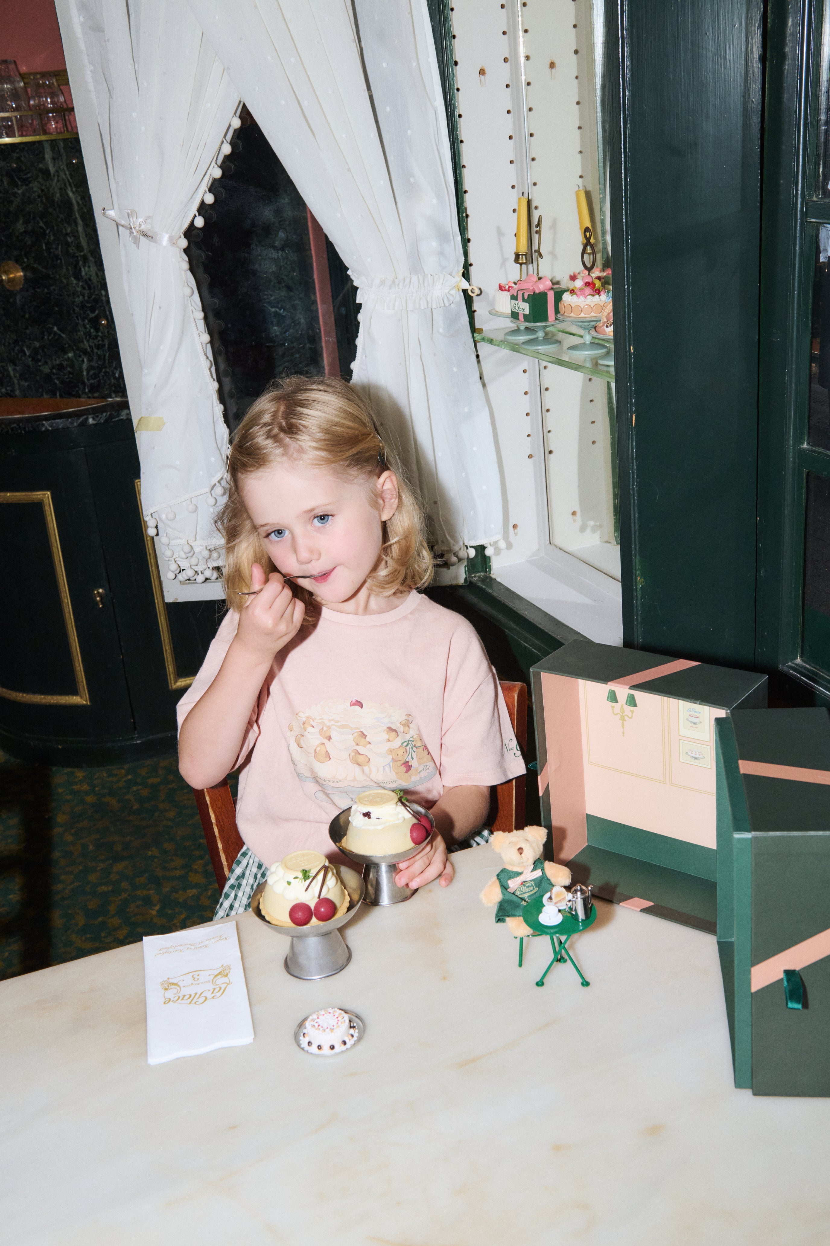 Nos revendeurs – kongessloejd.fr