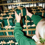 Konges Sløjd A/S Chemisiers - jersey eden