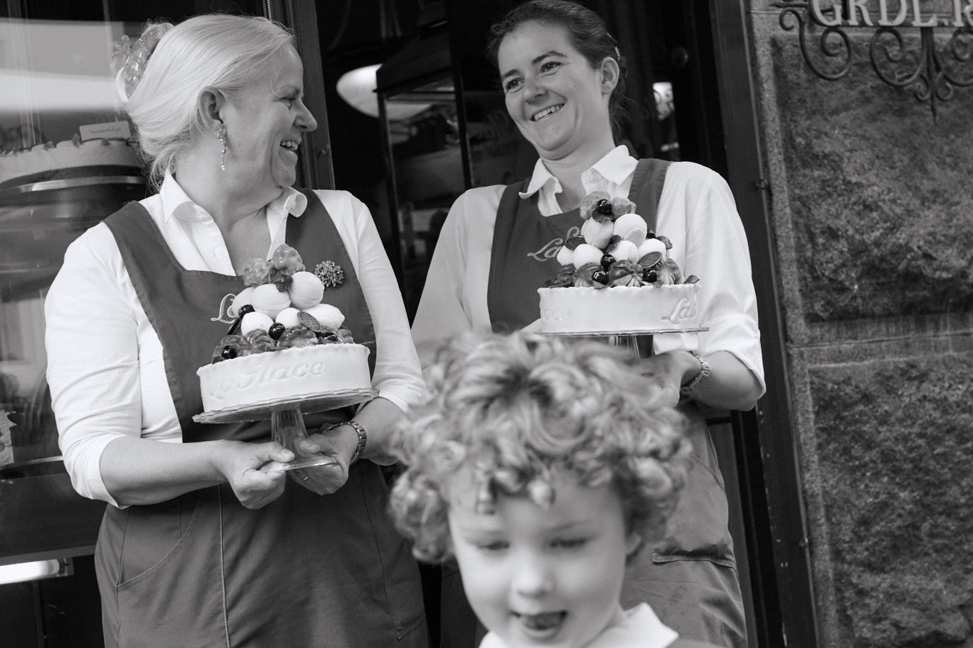 Konges Sløjd A/S Chemisiers - jersey eden