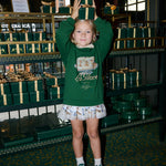 Konges Sløjd A/S Chemisiers - jersey eden