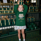 Konges Sløjd A/S Chemisiers - jersey eden