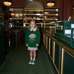 Konges Sløjd A/S Chemisiers - jersey eden