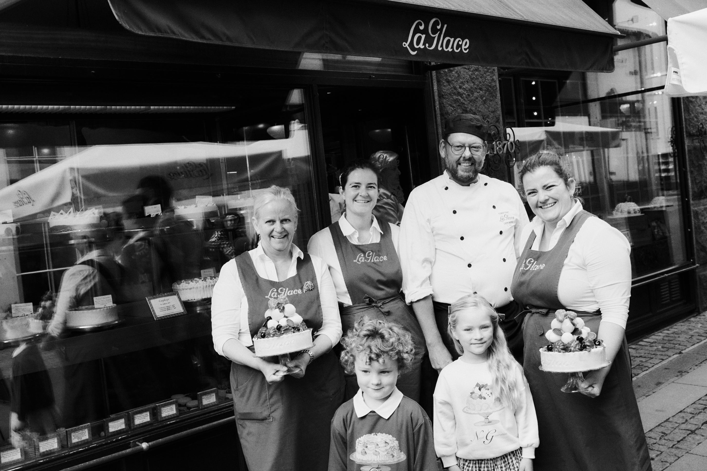 Konges Sløjd A/S Chemisiers - jersey eden