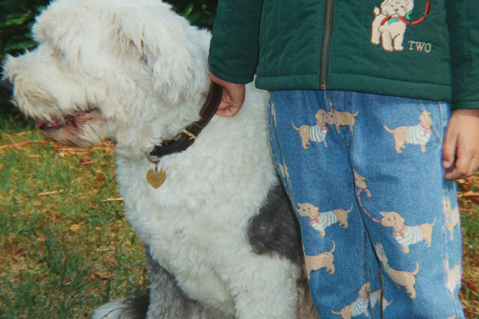 Konges Sløjd A/S Vêtements thermiques pine grove