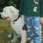 Konges Sløjd A/S Vêtements thermiques pine grove