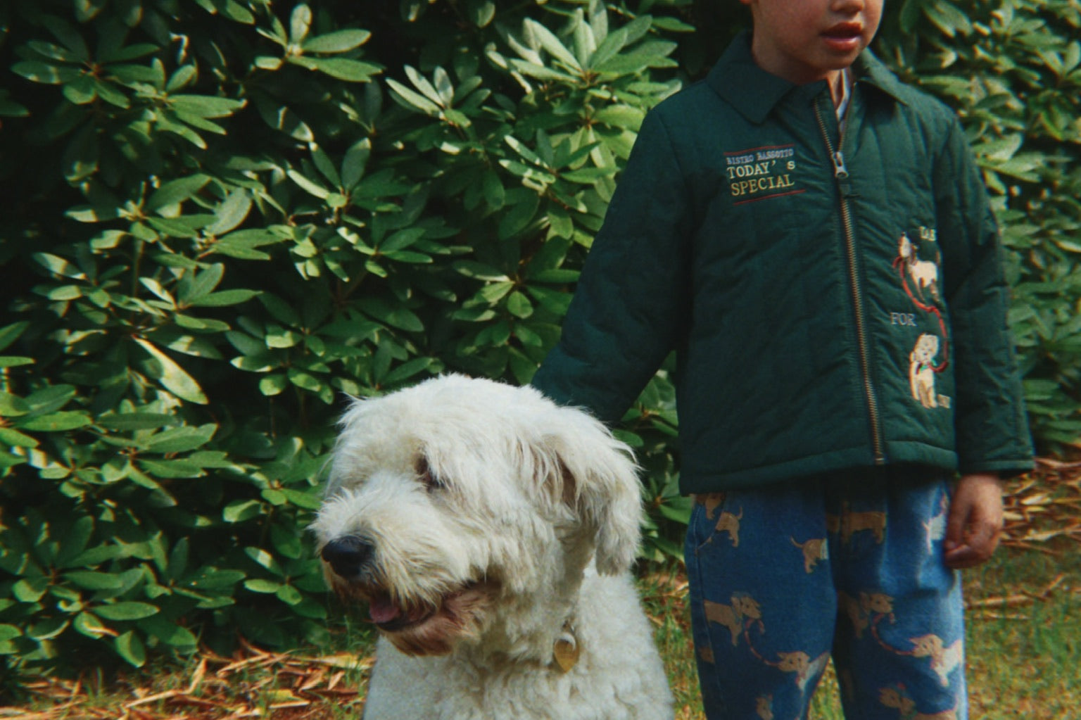 Konges Sløjd A/S Vêtements thermiques pine grove