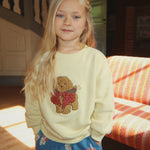 Konges Sløjd A/S Chemisiers - jersey shake it