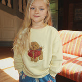 Konges Sløjd A/S Chemisiers - jersey shake it