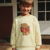 Konges Sløjd A/S Chemisiers - jersey shake it