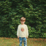 Konges Sløjd A/S Chemisiers - jersey shake it