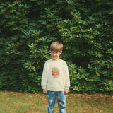 Konges Sløjd A/S Chemisiers - jersey shake it