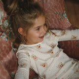 Konges Sløjd A/S Chemisiers - jersey miao amore