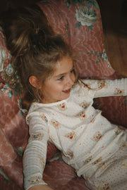 Konges Sløjd A/S Chemisiers - jersey miao amore