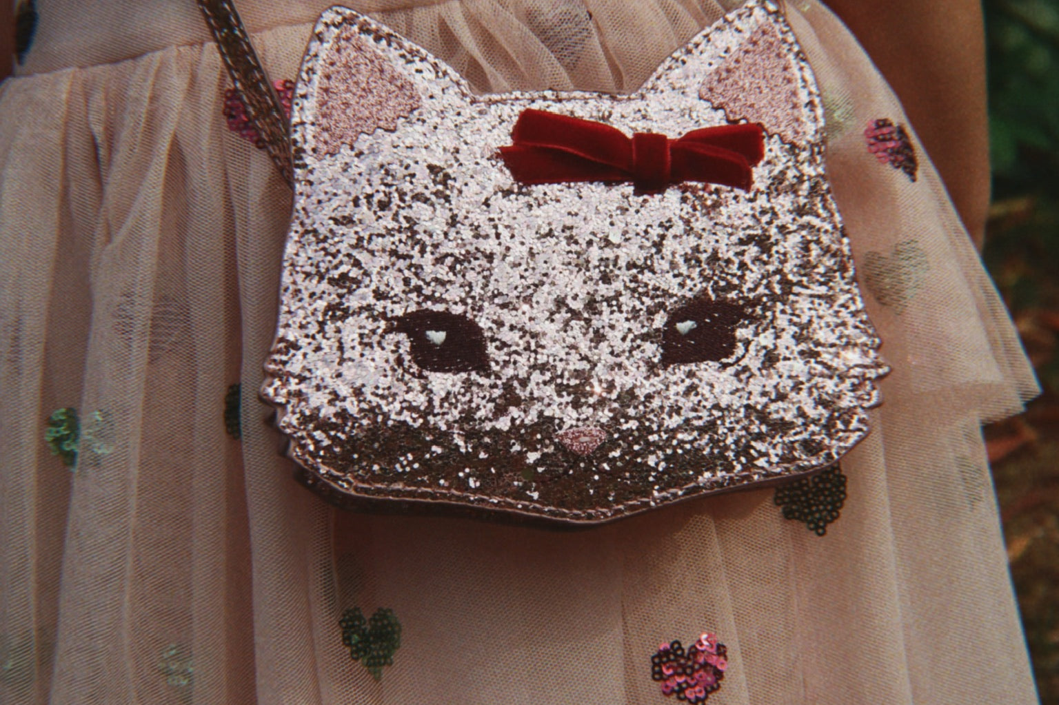 Konges Sløjd A/S Sacs et pochettes frappe