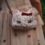 Konges Sløjd A/S Sacs et pochettes frappe