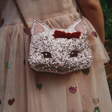 Konges Sløjd A/S Sacs et pochettes frappe