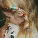 Konges Sløjd A/S HAIR ACCESSORIES multi