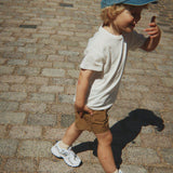 Konges Sløjd A/S HATS denim blue