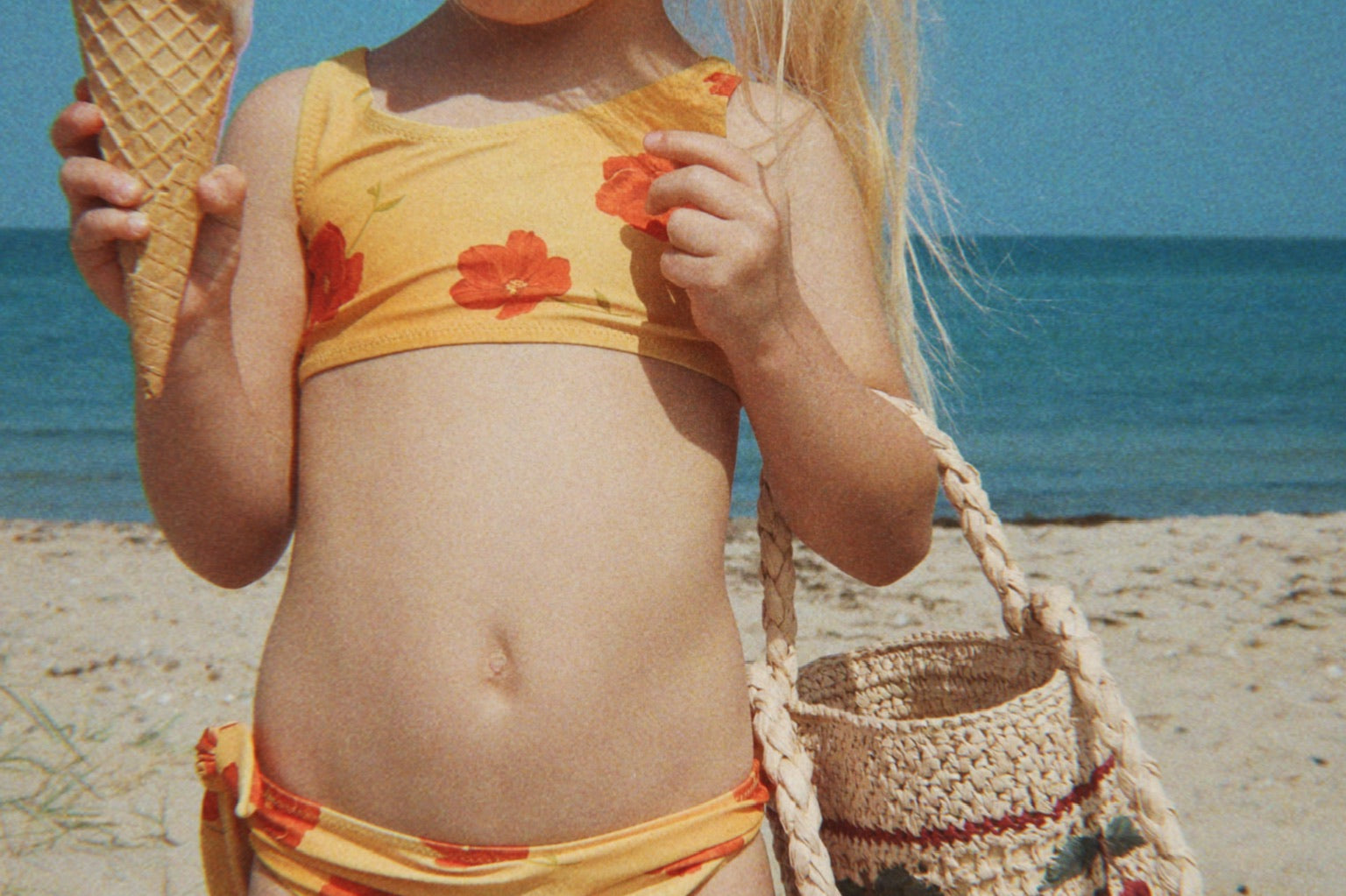 Konges Sløjd A/S BAGS & WALLET eggnog