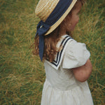 Konges Sløjd A/S HATS navy blazer