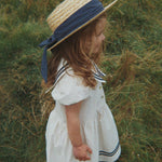 Konges Sløjd A/S HATS navy blazer