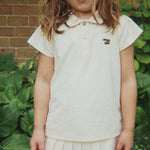 Konges Sløjd A/S HATS amour stripe