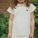 Konges Sløjd A/S HATS amour stripe