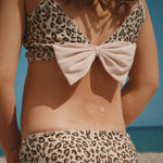 Konges Sløjd A/S BIKINIS leo