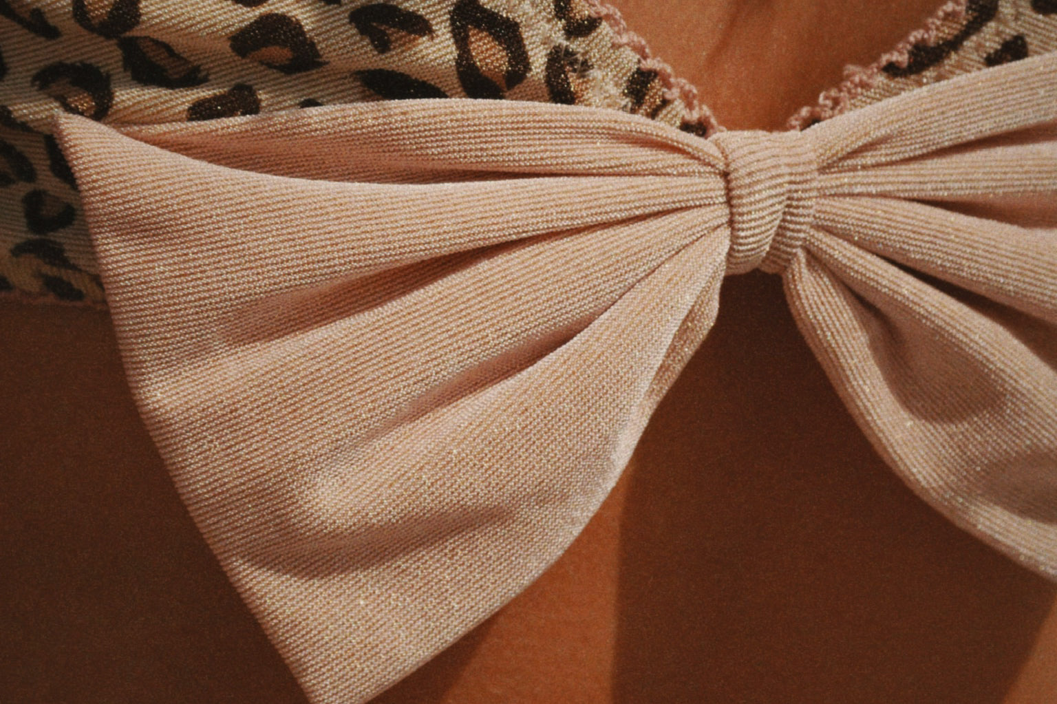 Konges Sløjd A/S BIKINIS leo